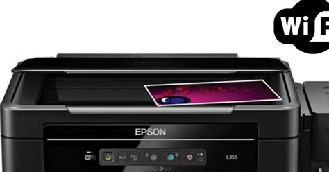 Download Driver Printer Epson L385 Free For Windows 7,8,10