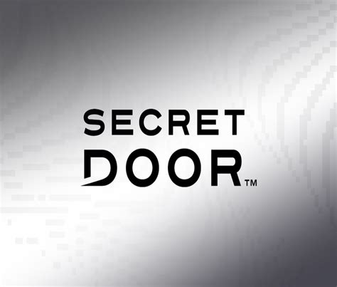 Introducing Secret Door, A Gaming Studio Recently Created With Mike Morhaime's Dreamhaven