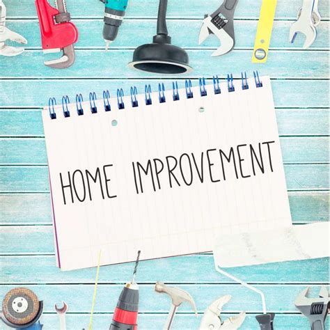 Home Improvment Projects and DIY Ideas | EINSURANCE