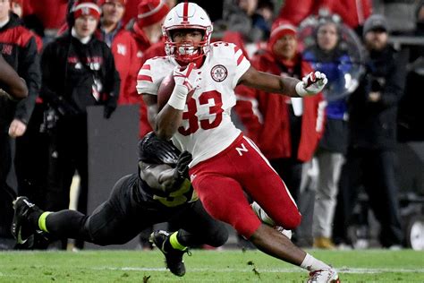 Nebraska Rallies To Beat Purdue 25-24! - Corn Nation