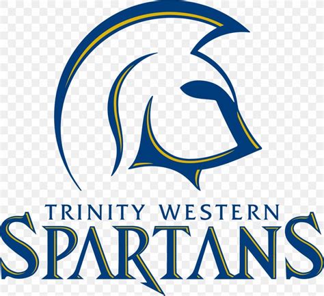 Trinity Western University Selkirk College Langley City Trinity Western ...