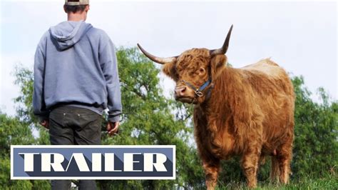 THE BIGGEST LITTLE FARM Trailer (2019) – Documentary Movie - YouTube