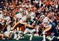 1982 NFL season - Wikipedia
