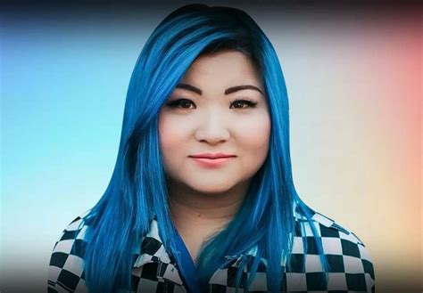 ItsFunneh Birthday