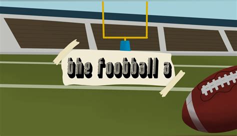 Buy cheap The Football A PS5 key - lowest price