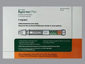 Bydureon BCise injection: Side effects, dosage, uses, and more