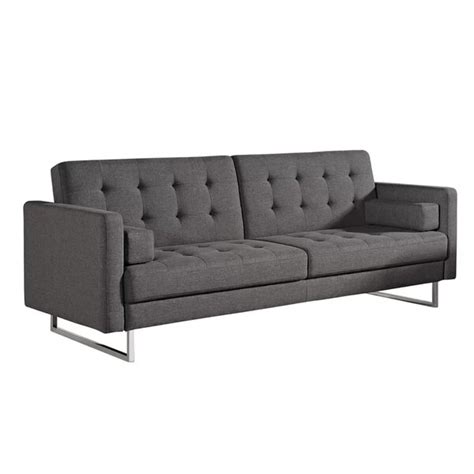 Modern Standard Minimalist Sofas | AllModern