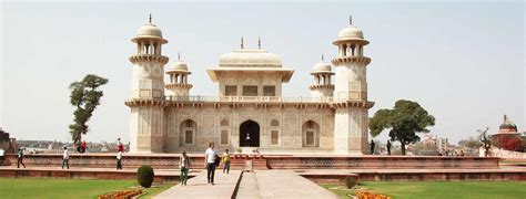 Moti Masjid Agra, Moti Masjid Red Fort in Agra