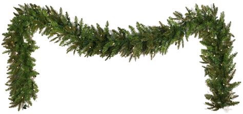 Free Holly Garland Png, Download Free Holly Garland Png png images ...