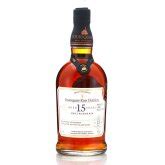 Aukce Foursquare La Maison du Whisky Singapore 15th Anniversary Private Cask Selection 15y 0,7l ...