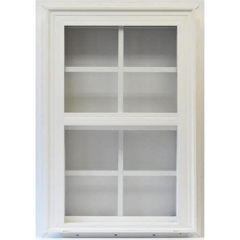 Croft Savannah Series 20 Single Hung Window - Walmart.com