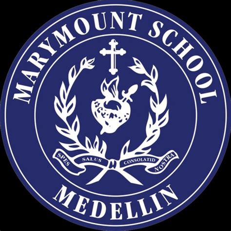 Marymount School (E.S) by MS21 CONSULTING COLOMBIA S.A.S.