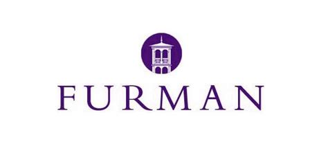 Furman University - FIRE