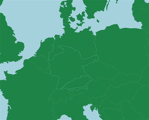 Map Quiz! What European Capital Seterra Geography Facebook