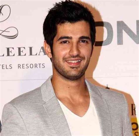 Aditya Seal Height, Age, Net Worth, Affair, Career, and More