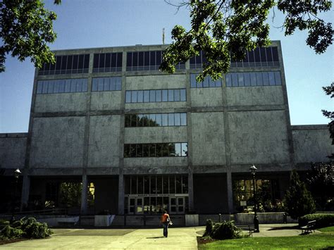 Marion County Courthouse in Salem, Oregon image - Free stock photo - Public Domain photo - CC0 ...