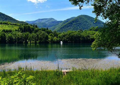 Elsewhere: Jajce, Bosnia and Herzegovina, Jajce, Bosnia-Herzegovina (B)