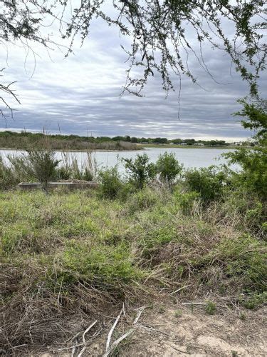 Best Hikes and Trails in Lake Corpus Christi State Park | AllTrails