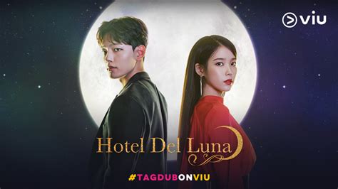 Viu Philippines Launches New Tagalog-dubbed K-Dramas – SwirlingOverCoffee