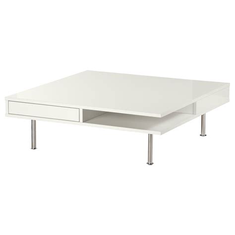 tofteryd-coffee-table-high-gloss-white__0115198_pe268420_s5.jpg