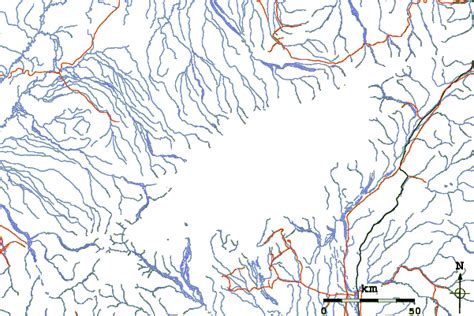 Mount Foraker Mountain Information