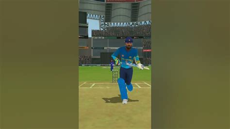 jasprit bumrah bowling action in slow motion #shorts - YouTube