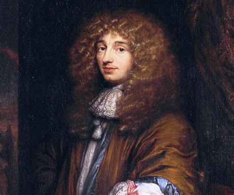 Christiaan Huygens Biography - Childhood, Life Achievements & Timeline