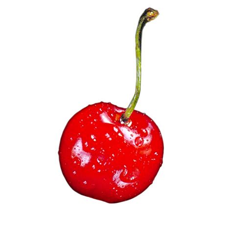 Cherry PNG Transparent Images - PNG All