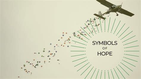 Symbols of Hope – Rochester Christian Church