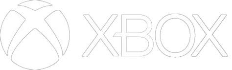 Xbox Logo Png One