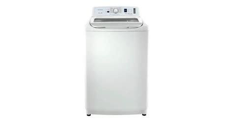 Is Insignia Washer a Good Brand? [Yes It Is!] | Reviewed