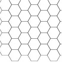 Hexagonal Grid -- from Wolfram MathWorld