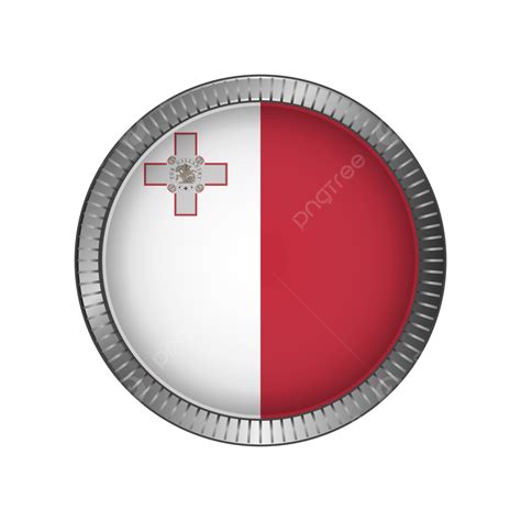 Malta Flag, Malta, Flag, Malta Day PNG and Vector with Transparent ...