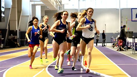 MileSplit NY on Twitter: "Complete Photo Coverage From The Jack Reed Showcase https://ny ...