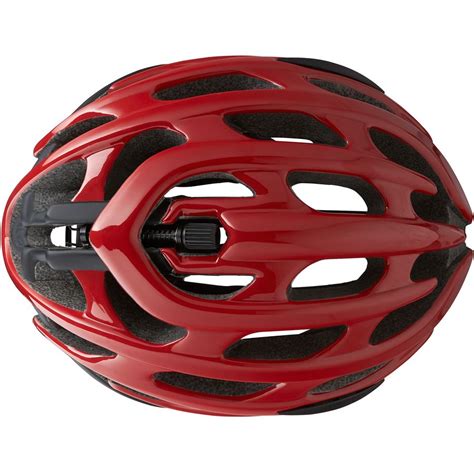 Lazer Blade Helmet | Competitive Cyclist