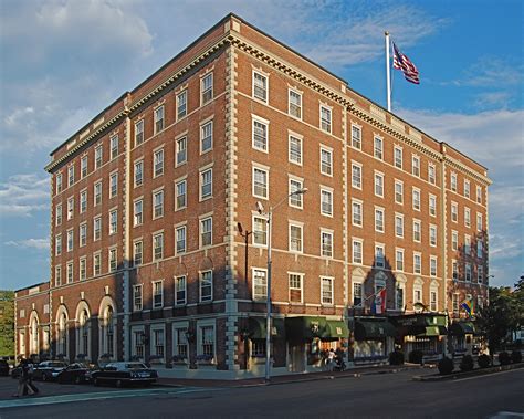 File:Hawthorne Hotel.JPG - Wikimedia Commons