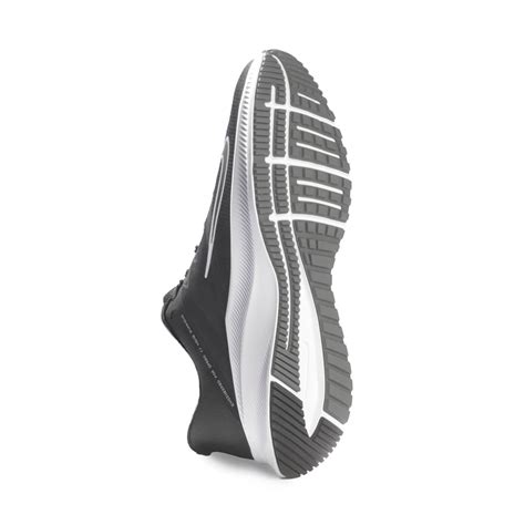 Nike Men's Quest 3 Running Shoes | Athletic Shoes