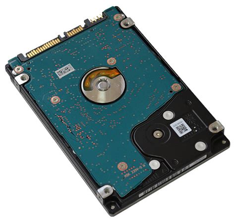 SATA-HDD-2.5-500GB