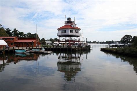 Calvert Marine Museum - Alchetron, The Free Social Encyclopedia