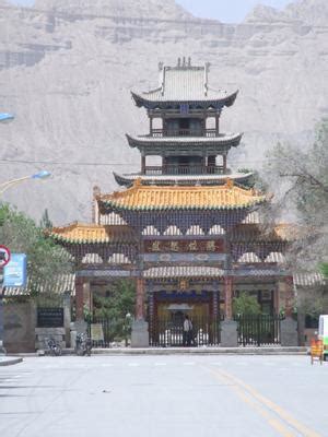 Jade Emperor temple - Guide (Trika)