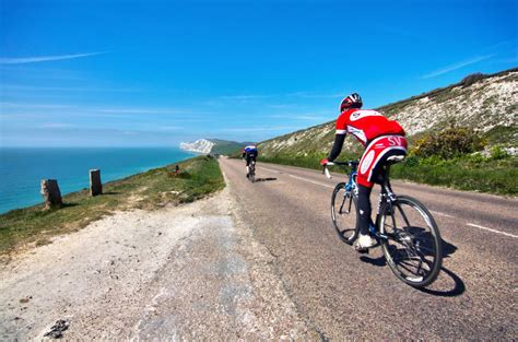 Isle-of-Wight-Cycling – Island Riding Centre