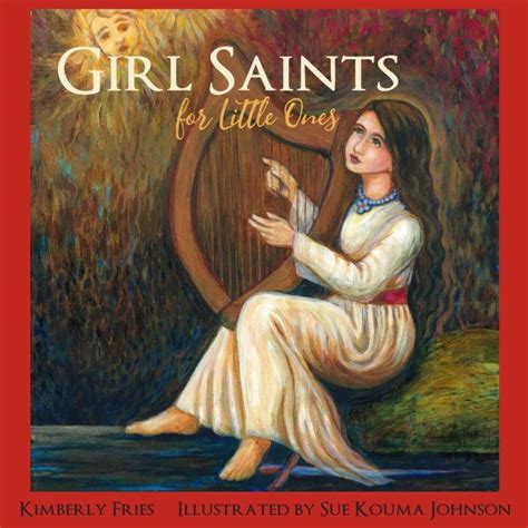 Good Catholic Books for Catholic Preschoolers and Kindergartners - Good ...