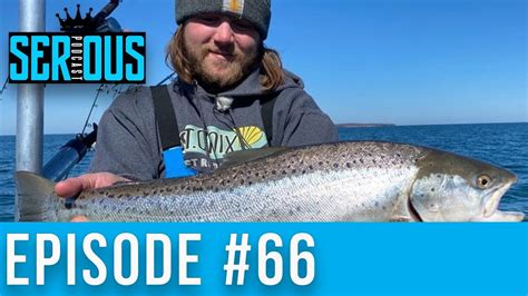 HAYS BALDWIN | Bass Fishing in Minnesota | Minnesota Fishing Guide - YouTube