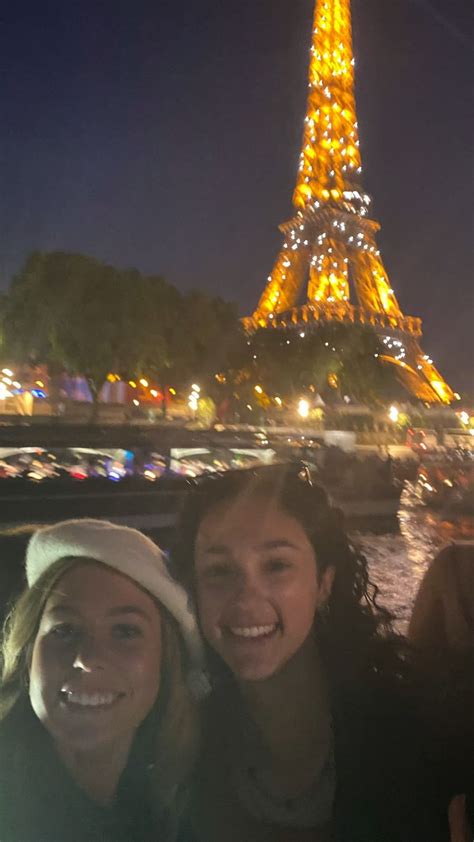paris aesthetic. Eiffel tower at night. eiffel tower aesthetic. paris ...