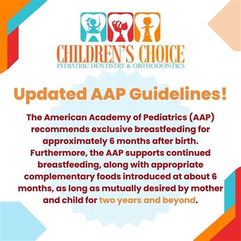 Pin on Children's Choice Pediatric Dentistry