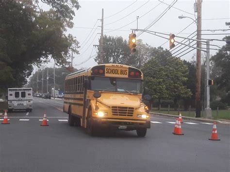 Shots Near Brick Memorial High School Prompt Police Response | Brick ...