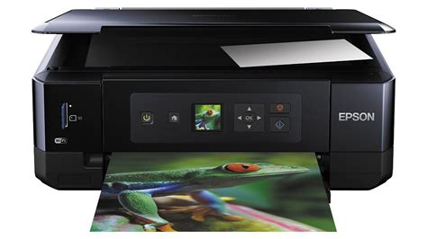 Best Printer Scanner Fax Combo For Mac - unitdigital