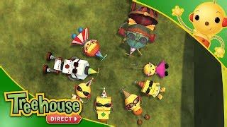 Best of rolie polie-olie-the-great-defender-of-fun-song - Free Watch ...