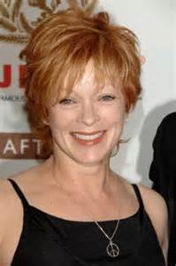 Frances Fisher | Titanic Wiki | Fandom powered by Wikia