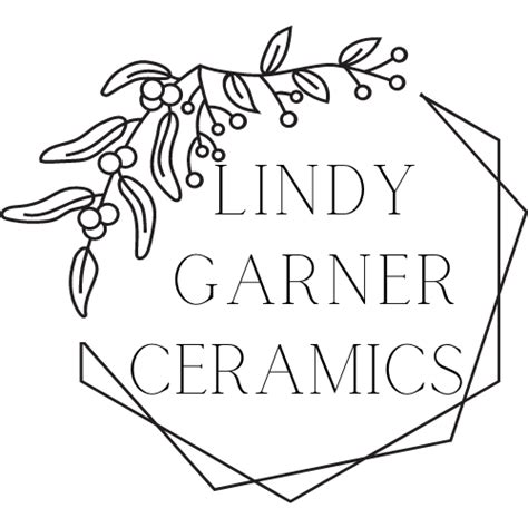 milk jug Archives - Lindy Garner Ceramics